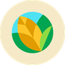 pep+-_icons_positive_agriculture_2021